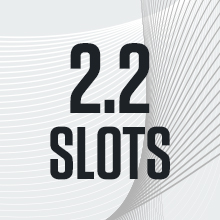 Small manufacture image 6