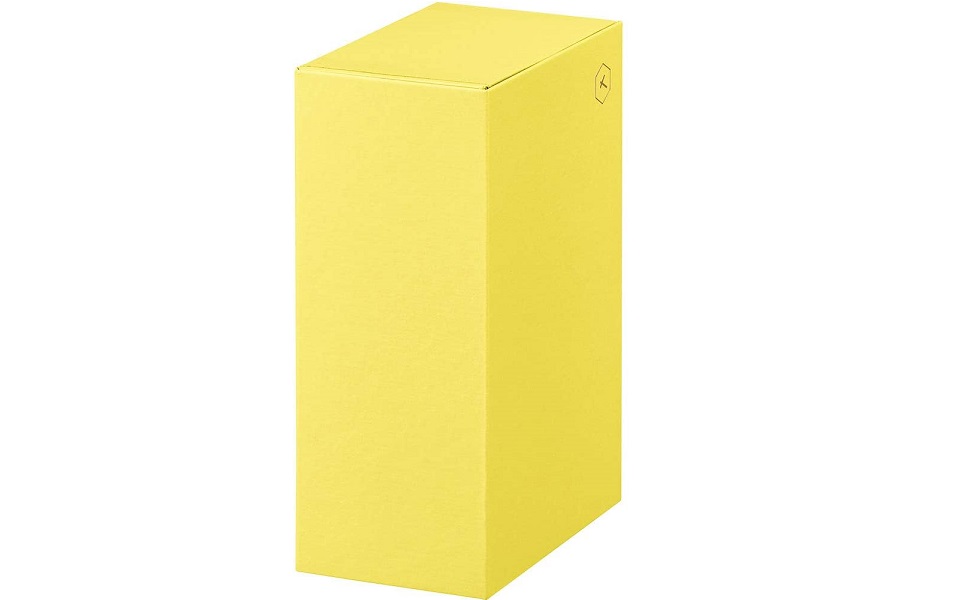 金の卵105×1.0  10枚入✖️10ケース、5枚入✖️2ケース　110枚 Amazon｜山崎実業(Yamazaki) 冷蔵庫中 卵ケース ホワイト 約W37
