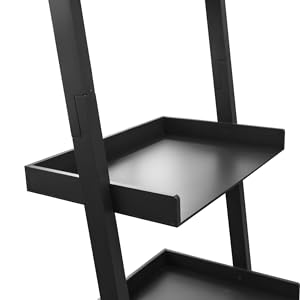Small manufacture image 4