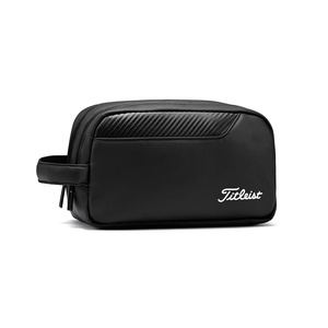タイトリスト エッセンシャル プロフェッショナルブリーフケース Titleist タイトリスト エッセンシャル プロフェッショナルブリーフケース