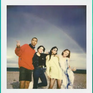 Small manufacture image 2