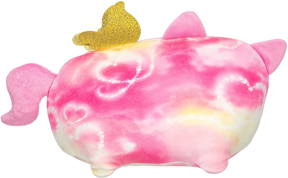 Large manufacture image 3