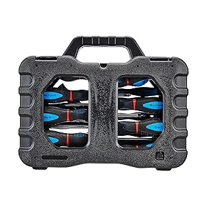 Small manufacture image 3