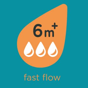 Small manufacture image 15