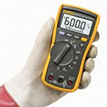 Small manufacture image 3