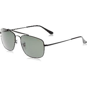 サングラス / Ray Ban Amazon.co.jp: [レイバン] Rayban サングラス[国内正規品