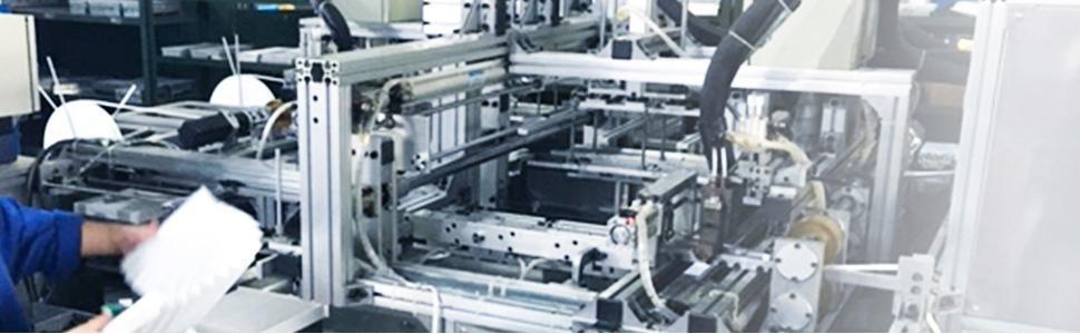 Large manufacture image 2