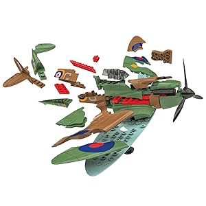 Small manufacture image 2