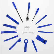 Small manufacture image 3
