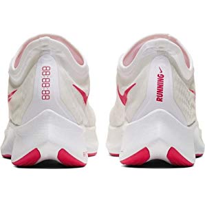 ズームフライ3 オレゴンプロジェクト Amazon | [ナイキ] ランニングシューズ ズーム フライ 3 AT8240