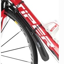 Amazon | ゼファール(Zefal) 自転車用 前後フェンダーセット