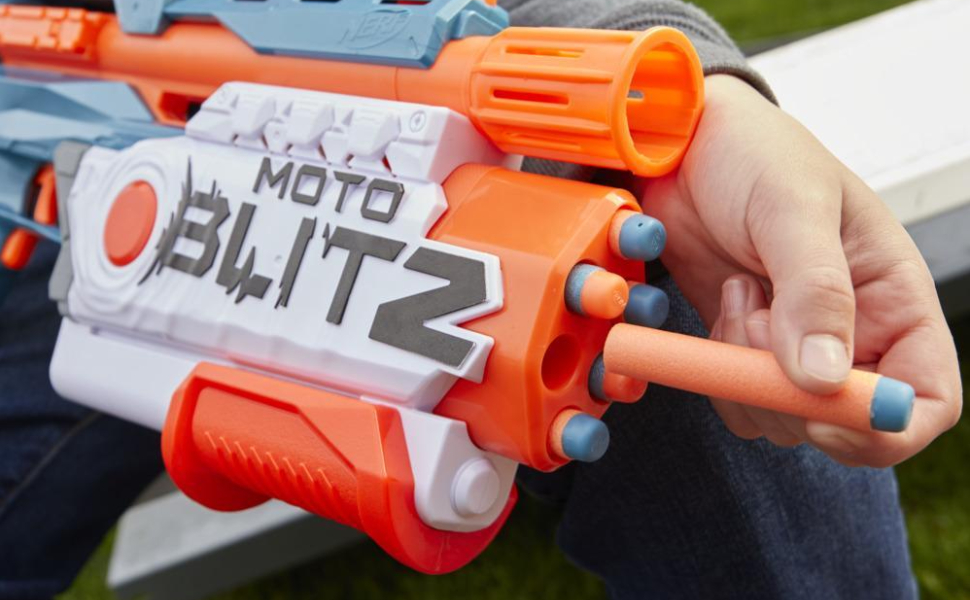 Large manufacture image 1