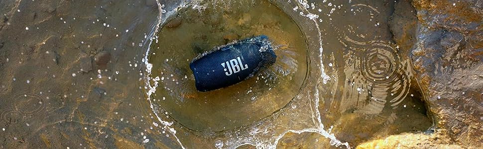 JBL, Bocina, Audio, Contra Agua, Sonido, Altavoz, Fiesta