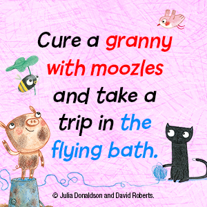 Small manufacture image 3