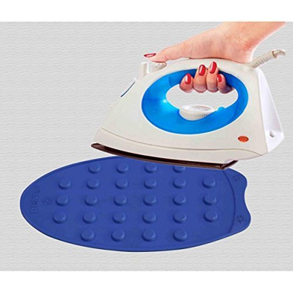 Lowprice Online Silicon Iron Mat Amazon.in Home & Kitchen