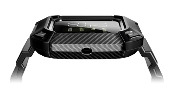 Small manufacture image 3