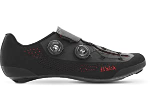 FizikフィジークR1 INFINITO KNIT シューズ 定価¥46800 FizikフィジークR1 INFINITO KNIT シューズ 定価¥46800 Fizik