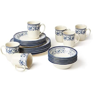 Small manufacture image 1