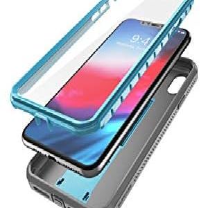 Small manufacture image 4