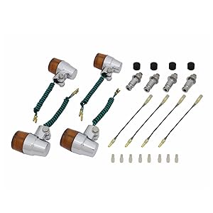 Amazon | ポッシュフェイス(POSH FAITH) バイク用品 スーパー