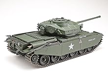 タミヤ 1/25RCタンクシリーズ No.4 センチュリオン Mk.III (専用プロポ付) 56604 z2zed1b タミヤ 1/25RC イギリス戦車 センチュリオンMk.III （専用プロポ