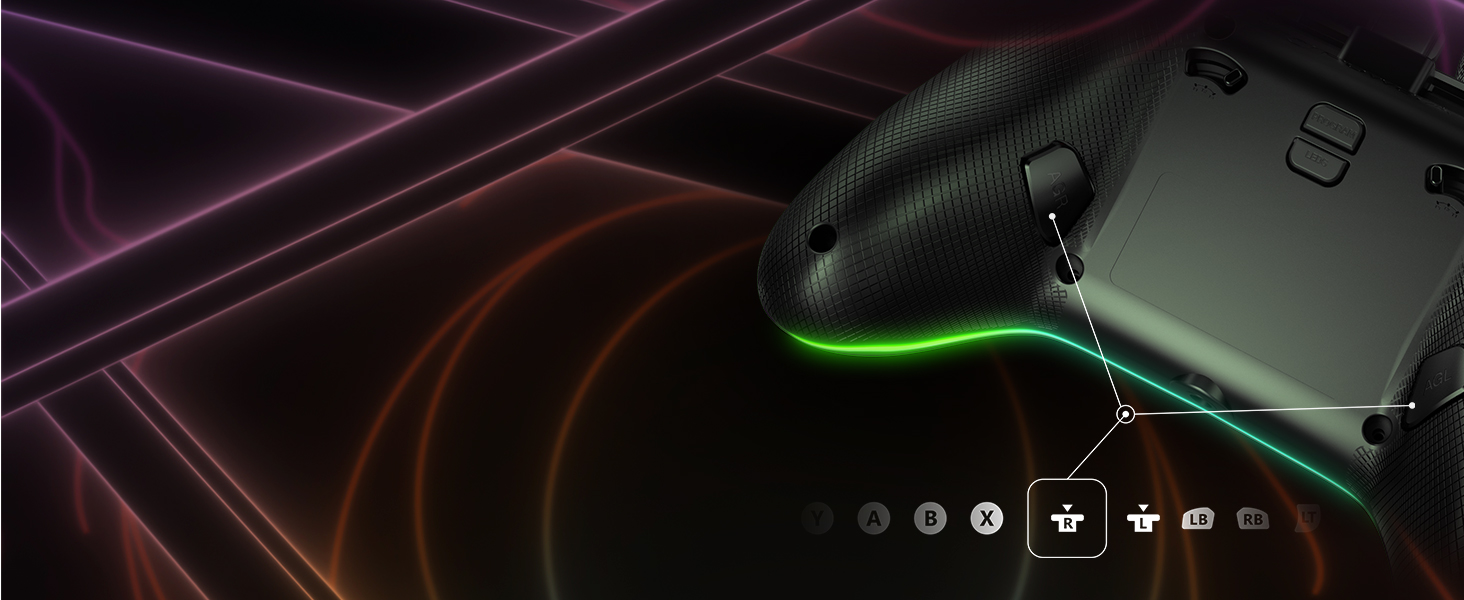 Large manufacture image 3