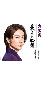 65a824dc-913a-4ffd-a5e2-