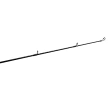 シマノ エクスプライド 172ML+-BFS改　ベイトフィネス Amazon | シマノ(SHIMANO) バスロッド エクスプライド ベイト