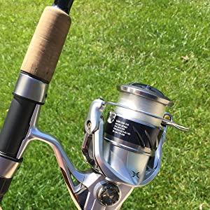 Small manufacture image 5