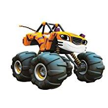 Small manufacture image 4