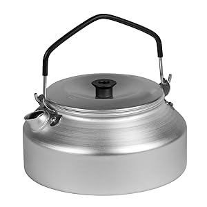 Trangia トランギア 廃盤品ブラックケトル0.9Lとツンドラ3他4点セット 楽天市場】【SALE 20%OFF】トランギア ツンドラ3 ブラック
