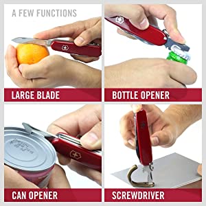 Small manufacture image 1