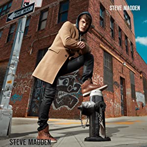 Small manufacture image 4