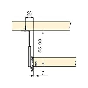 Small manufacture image 4
