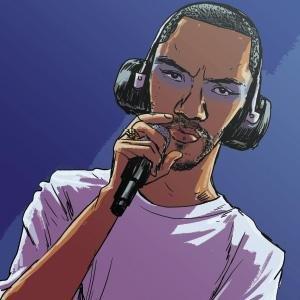 Small manufacture image 1