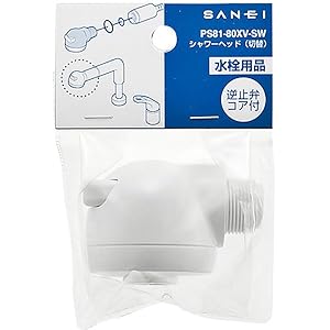 6600797c-c1fd-43b3-acb4-