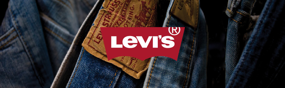 leviss