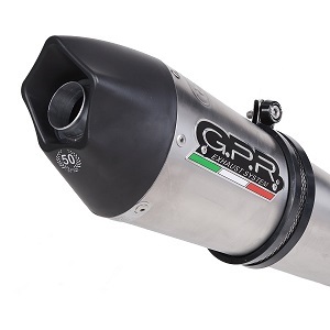 Small manufacture image 10