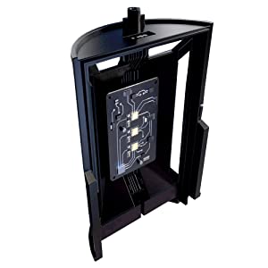 Small manufacture image 4