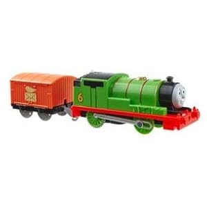 Small manufacture image 1