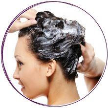 Small manufacture image 7