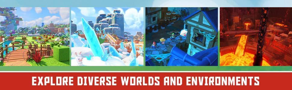 Large manufacture image 3