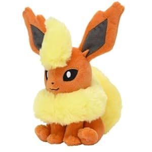 ポケモンぬいぐるみ16体セット 66353dc2-f831-4723-959e-