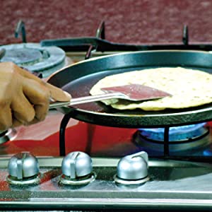 Small manufacture image 4