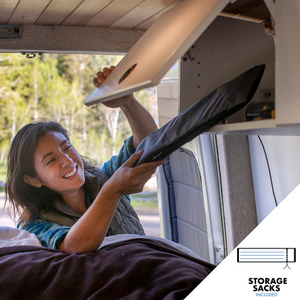 Small manufacture image 7