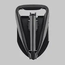 Small manufacture image 6