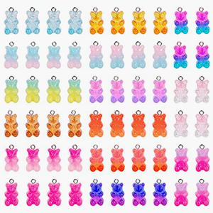 Small manufacture image 1