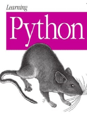 Amazon.fr - Learning Python 5ed- Lutz, Mark - Livres
