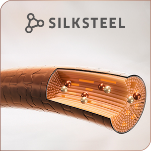 Small manufacture image 2