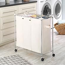 Small manufacture image 6